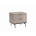 Bedside tables
