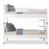 Bunkbeds