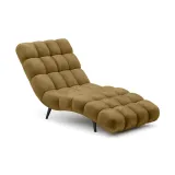 Chaise longues