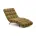 Chaise longues