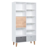 Children's bookcases