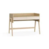 Children's desks