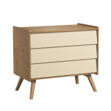 Children's dressers
