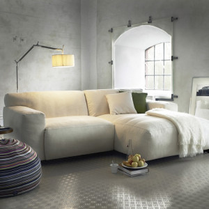 FURNINOVA Soft furniture