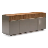 Sideboards