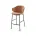 Stools
