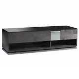 TV Stands