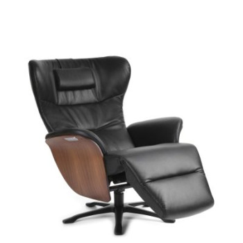 Aviora  reclainer chair