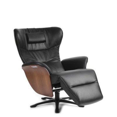 Aviora  reclainer chair