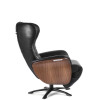 Aviora  reclainer chair