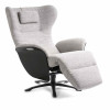 Aviora  reclainer chair