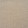 Makalu Beige 