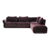 Bondi Corner Sofa 2,5CXL