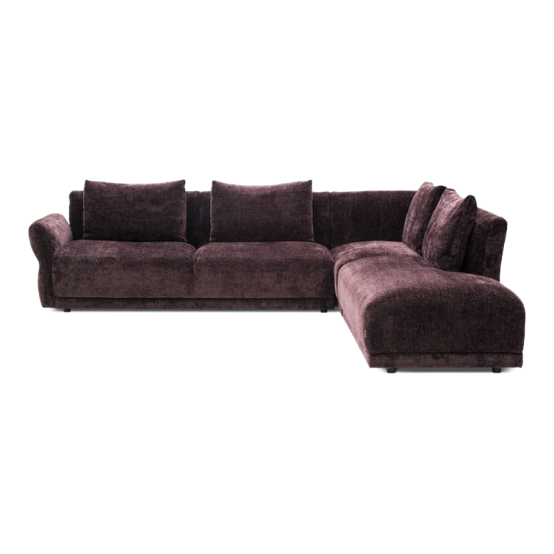Bondi Corner Sofa 2,5CXL