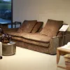 Sake LC sofa 4