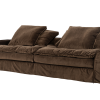 Sake LC sofa 4