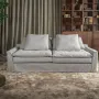 Sake LC sofa 3