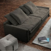 Sake LC sofa 4