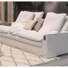 SAKE LC sofa 4 (2 pkg)