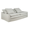 Sake LC sofa 3