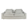 Sake LC sofa 3
