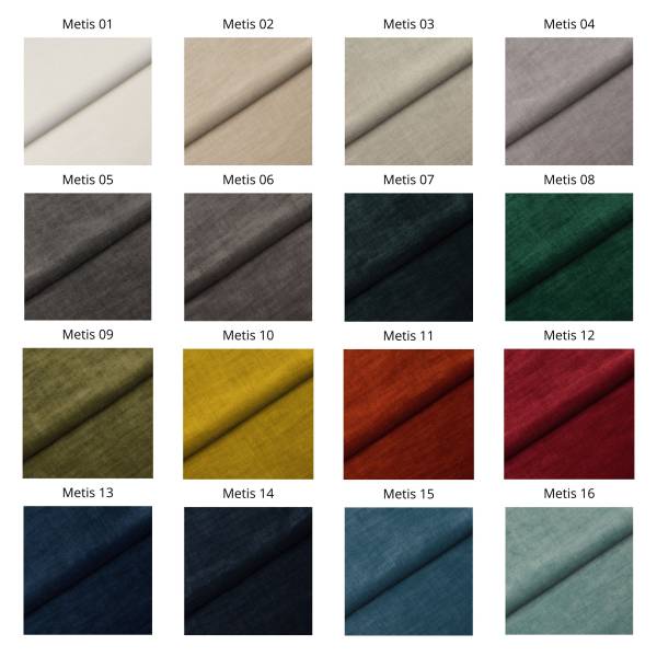 Florida Corner Sofa 3N