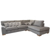Florida Corner Sofa 3N