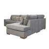 Florida Corner Sofa 3N