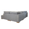 Florida Corner Sofa 3N